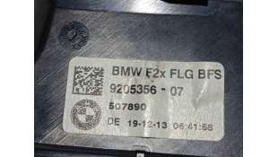 COMPRESOR AIRE ACONDICIONADO KIA SPORTAGE (2015-) 1.7 CRDI 116CV 1685CC - L. 5943816 / 97701D7100